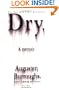 Dry: A Memoir