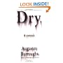 Dry: A Memoir