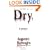Dry: A Memoir