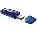 EMTEC USB-Stick 2.0 C400 - 32 GB - blau