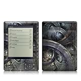 LIBRE eBook Reader Pro Skin - Infinity