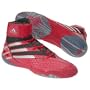 adidas Men's A'ttaak II size 8.0