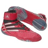 adidas Men's A'ttaak II size 8.0