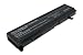 Toshiba Laptop Battery for PA3388U-1BRS, PA3399U-1BAS, M40/M45/M50/M55 By TITAN