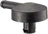 FRAM BA6592 Crankcase Breather Filter