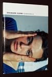 Kern Richard - XX Models