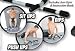 Iron Gym Total Upper Body Workout Bar