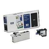 HWC4820AE