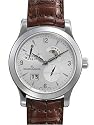 Jaeger-LeCoultre Men's Master Eight Days Men's Watch #160.84.20