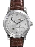 Jaeger-LeCoultre