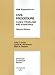 Civil Procedure, Cases, Problems and Exercises, 2d Edition, 2008 Supplement