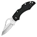 Robin, G-10 Handle, Plain