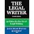Legal Writer: 40 Rules for the Art of Legal Writing