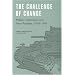 The Challenge of Change: Military Institutions and New Realities, 1918-1941 (Studies in War, Society, and the Militar)