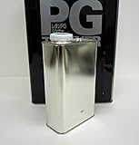 関西ペイント PG80希釈用シンナー　1kg /レタンPGシンナー　自動車用ウレタン塗料　２液 カンペ