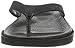 UGG Australia Men's Bennison II Sandals