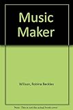 Music maker