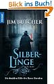 Silberlinge: Die dunklen F�lle des Harry Dresden