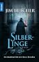 Silberlinge: Die dunklen F�lle des Harry Dresden