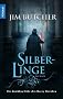 Silberlinge: Die dunklen F�lle des Harry Dresden