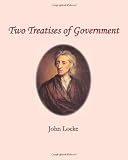 Two Treatises of Government
