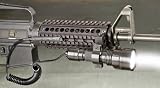 Guide Gear 240 - lumen Extreme Tactical Light Guide Gear 240 - lumen Extreme Tactical Light