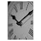 Trademark Global Hands of Time by Cary Hahn - 19X14X1.5