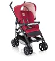 Inglesina 2010 Zippy Stroller, Fiamma