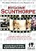 Bygone Scunthorpe DVD (BF538) cd cover