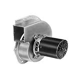 Best Price Fasco A131 115 Volt 3000 RPM Furnace Draft Inducer Blower