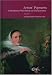 Artists' Pigments: A Handbook of Their History & Characteristics (A National Gallery of Art U. S. a. Publication) (Vol 3)