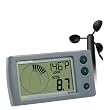 Raymarine St40 Wind System Rotavecta Speed & Direction Sensor