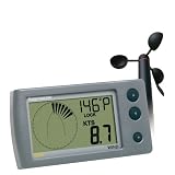 Raymarine ST40 Wind System Rotavecta Speed & Direction Sensor