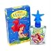 Little Mermaid by Disney Eau De Toilette Spray 1.7 oz