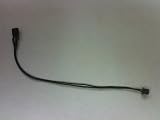 Mac Mini Hard Drive Temperature Sensor