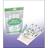 Rucci Reflexology Glove
