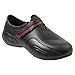 Men's CVS Ultralite Tracker Work Shoes
