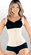 Ardyss Corselette - Deluxe Style 30