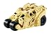 Search : Hot Wheels R/C Batman The Dark Knight Rises Tumbler Vehicle