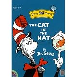 Video Games : Dr. Seuss: Cat in the Hat for PC