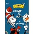 Dr. Seuss: Cat in the Hat for PC