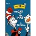 Dr. Seuss: Cat in the Hat for PC