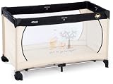 Disney / Hauck 606414 - Dream'n Play Go Pooh Garden, creme