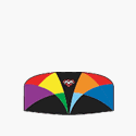 Mighty Bug 1.5 Dual line Airfoil Stunt Kite