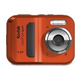 by Kodak (702) Buy new: $79.95 $69.99 26 used & new from $65.00