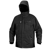 Columbia St. Pierre Jacket - Men's