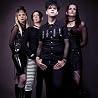 Image of Clan of Xymox