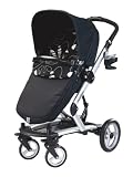 Peg Perego 2011 Skate System Fantasy