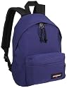 Eastpak Orbit
