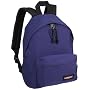 Eastpak Orbit